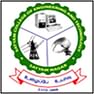 Satyam College of Engineering and Technology - [SCET]